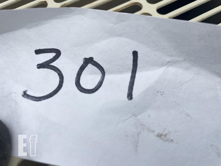 2011-kohler-60rezg-image-20