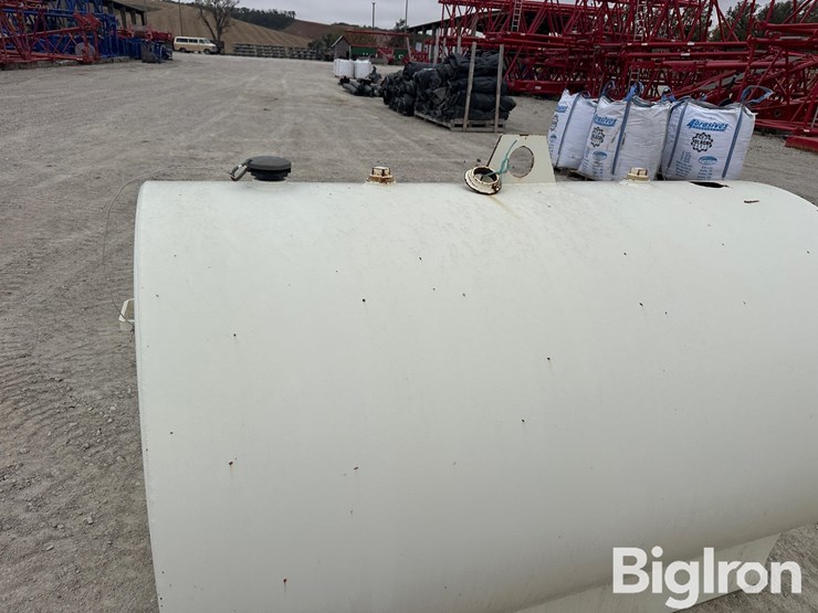 meridian-fuel-tank-image-15