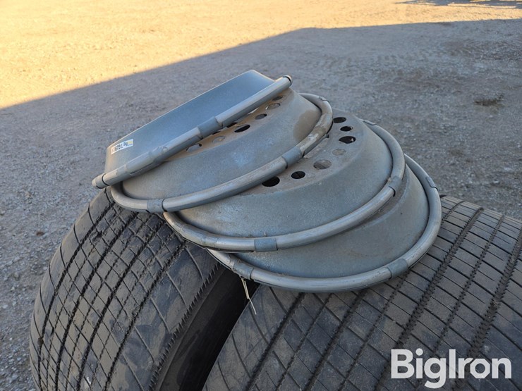 wheel-balancers-image-1