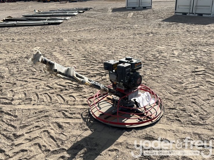 unused-mms-ms90b-image-4