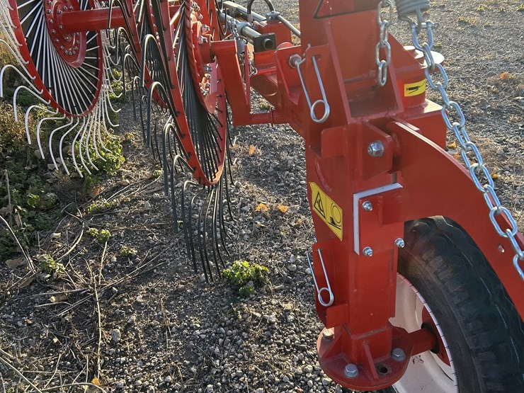 2024-repossi-73-image-23