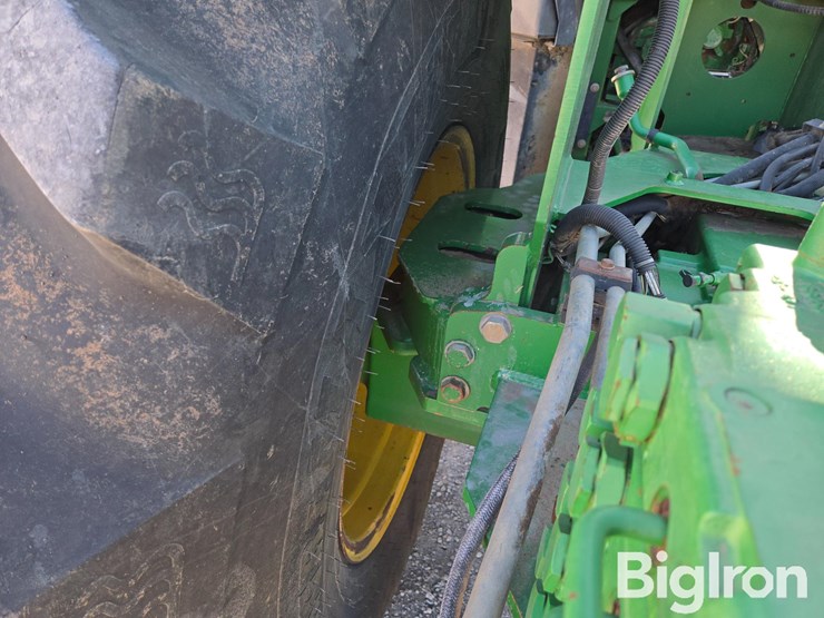 2000-john-deere-9300-image-19