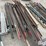 fencing-materials-assortment-image-18