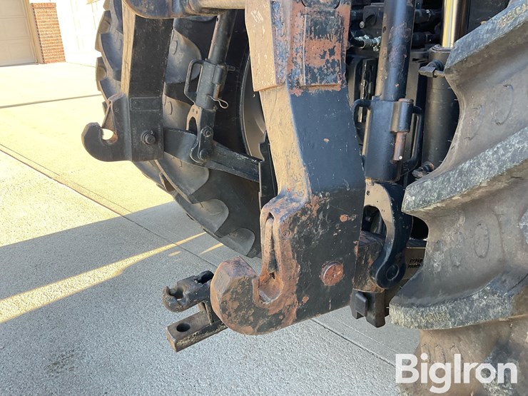 2009-case-ih-magnum-275-image-15