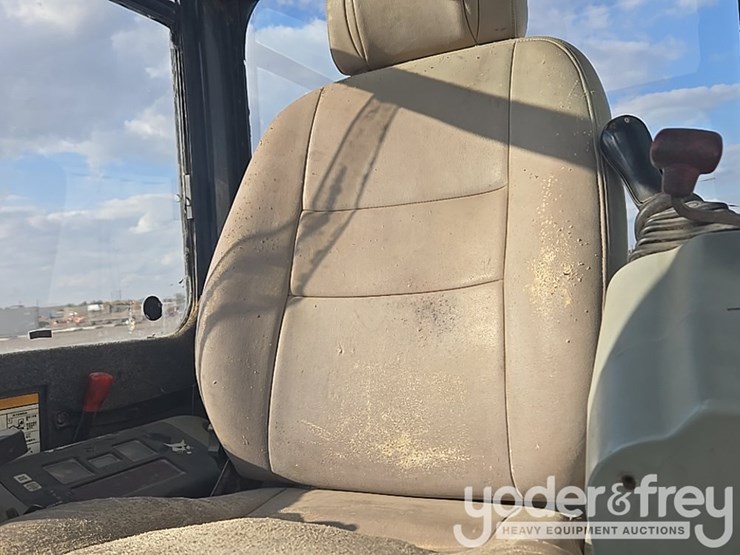 bobcat-331g-image-69