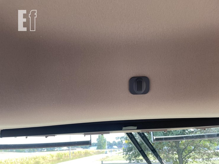 2024-case-ih-8250-image-55