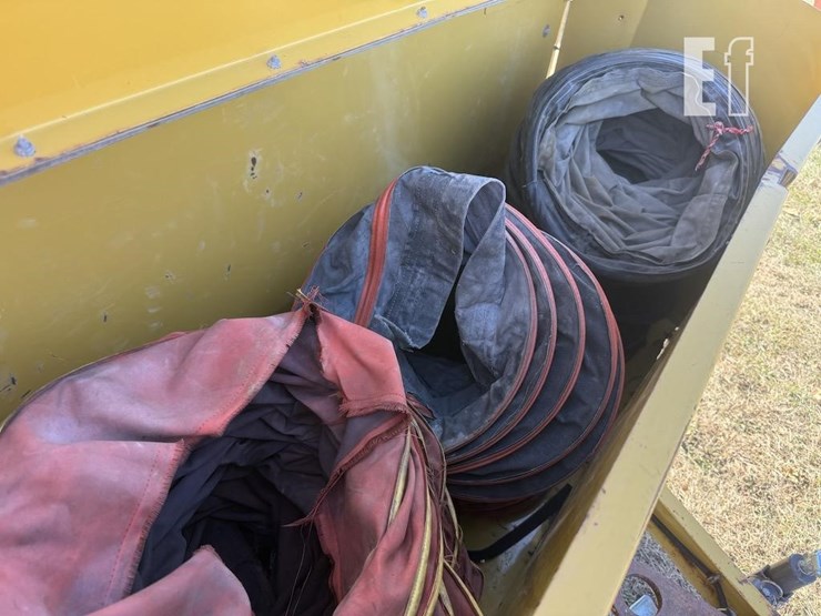 caterpillar-c15-image-8