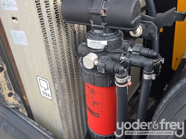 2017-jcb-510-56-image-104