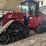 case-ih-steiger-500-quadtrac-image-11