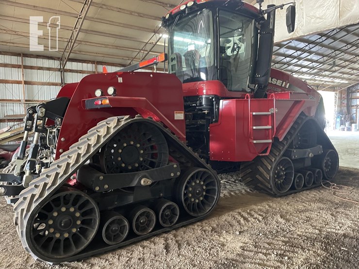 case-ih-steiger-500-quadtrac-image-11