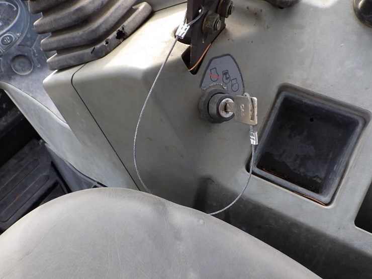 2016-bobcat-e45-image-28