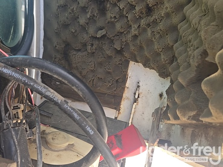 bobcat-331g-image-62