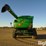 2021-john-deere-s780-image-6
