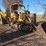 jd-455e-track-loader-w/-backhoe-image-1