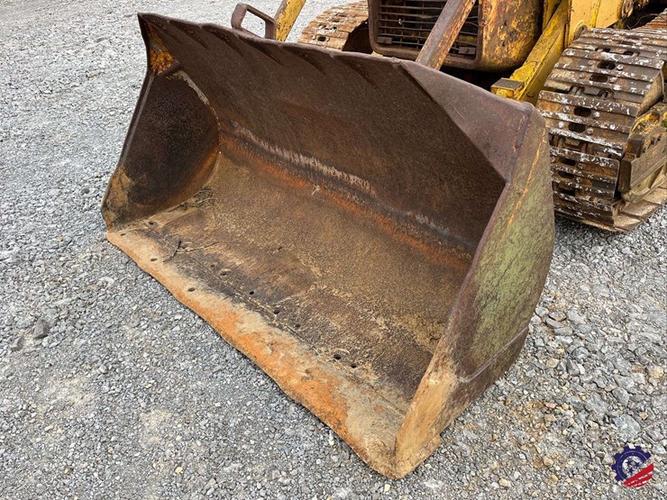 massey-ferguson-300-image-21