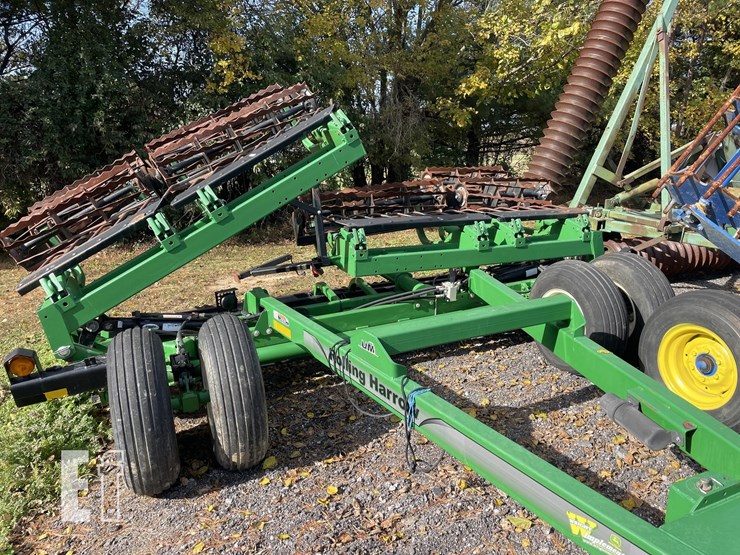 2018-unverferth-rolling-harrow-1245-image-18