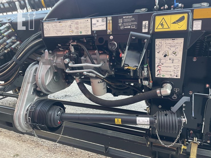 2024-case-ih-fd240-image-10