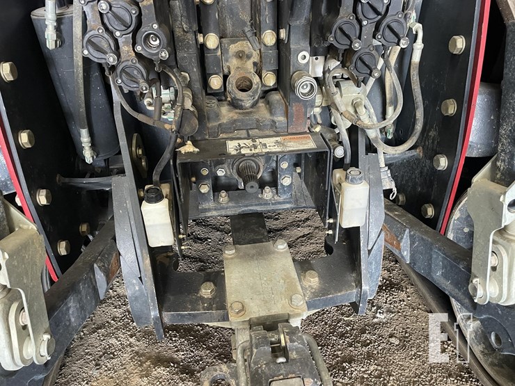 case-ih-steiger-500-quadtrac-image-22