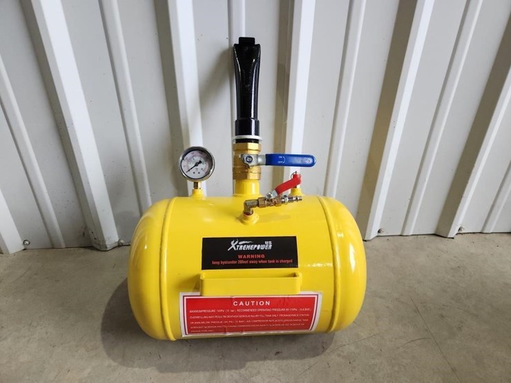 air-bead-seater-5-gal.-image-2