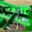 2016-john-deere-1025r-image-115