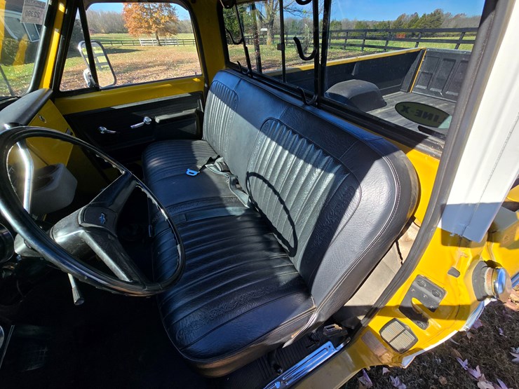 #22390-•-1972-chevrolet-custom-20-image-70