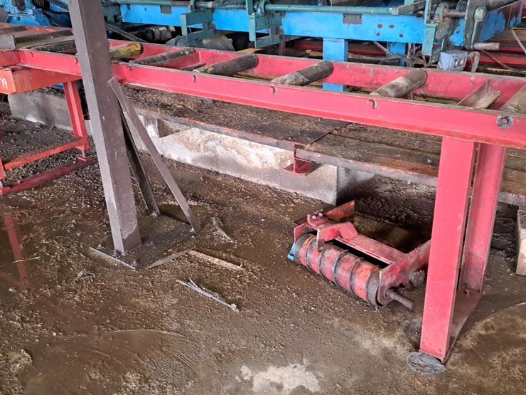 #128-•-rolls-case-image-1