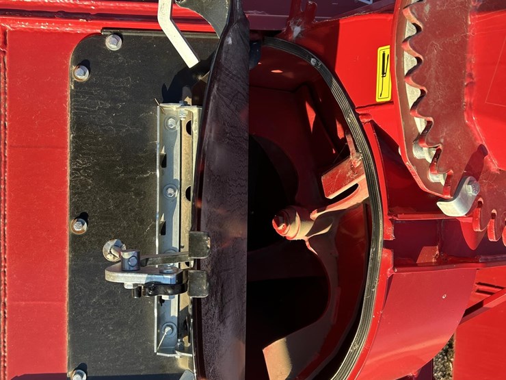 normand-n74-250hyb-image-21