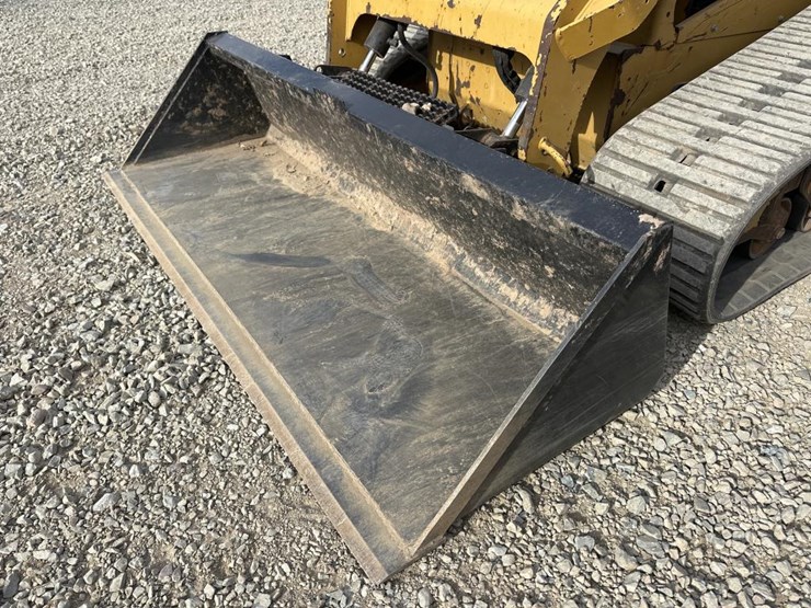 2018-caterpillar-289d-image-9