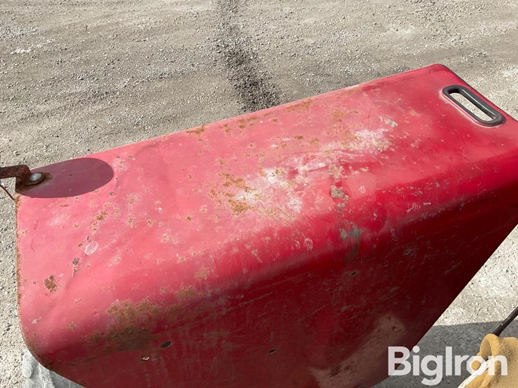 1968-international-656-image-20