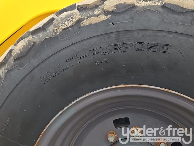 2019-wacker-neuson-rc110-image-29