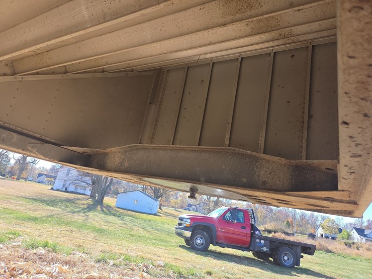 2013-pace-setter-image-36