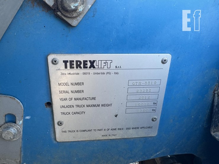 2012-genie-gth5519-image-24