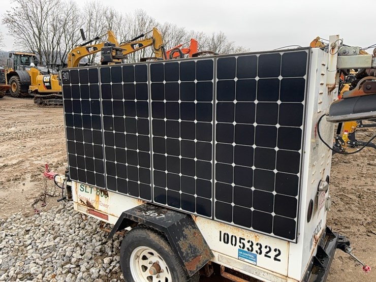 progress-solar-solutions-slt800-image-8