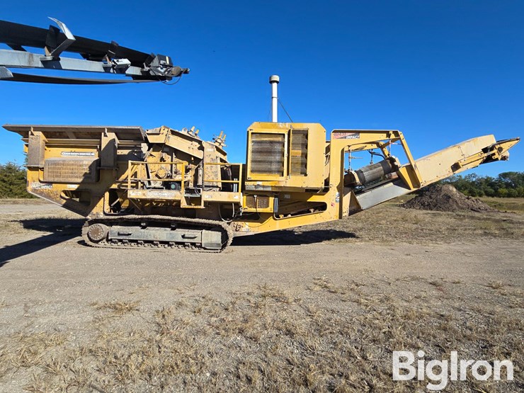 caterpillar-c9-image-4