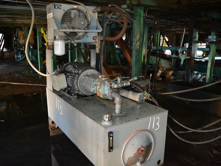 30hp-hydraulic-power-pack-for-ligna-gang-image-3