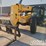2017-jcb-507-42-image-1