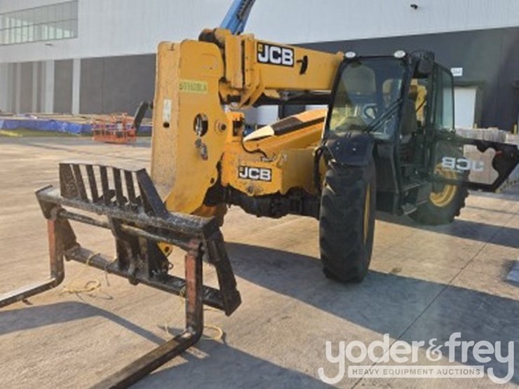 2017-jcb-507-42-image-1