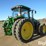 2012-john-deere-8285r-image-15