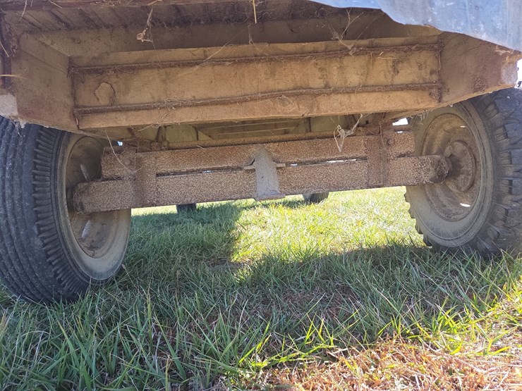 john-deere-6-image-11