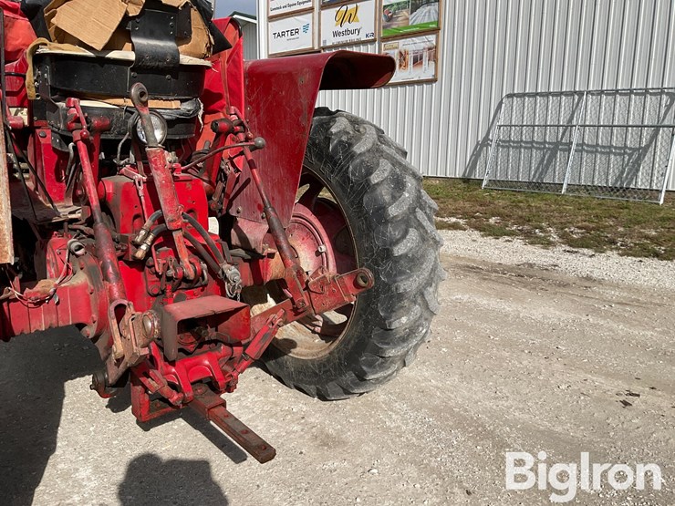 1968-international-656-image-10