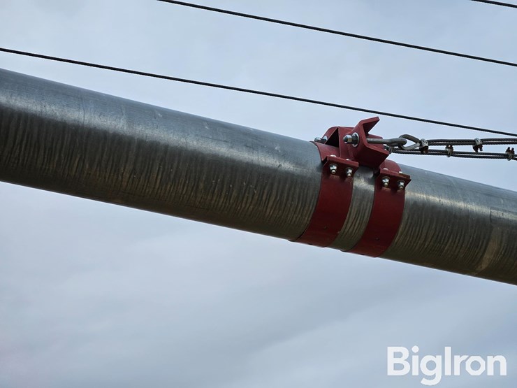 peck-tad-1282m-12-82-hopper-auger-image-13