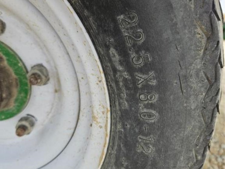 unverferth-ht36-image-23