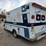 #22778-•-2003-ford-econoline-van-ambulance-image-10