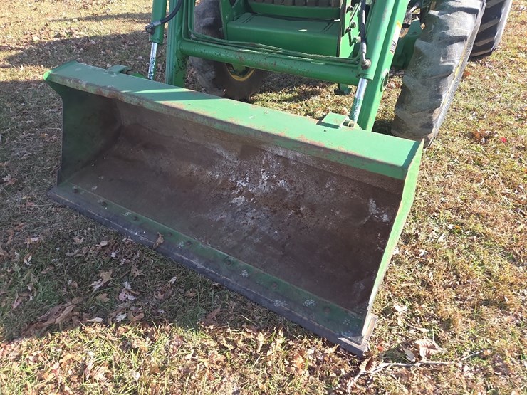 1996-john-deere-1070-image-6