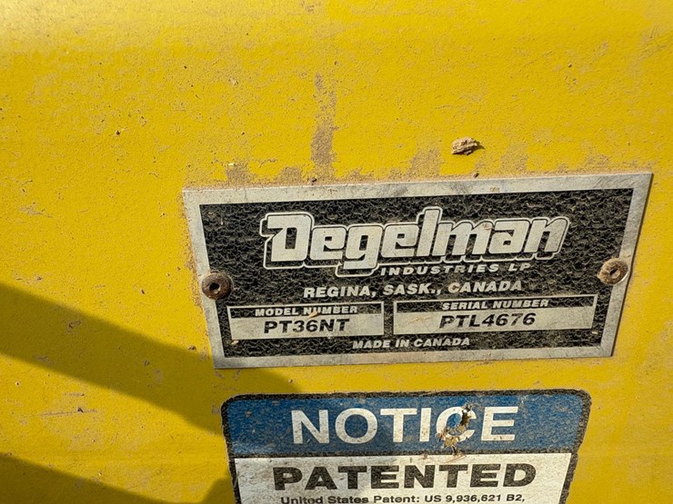 degelman-pro-till-36-image-25