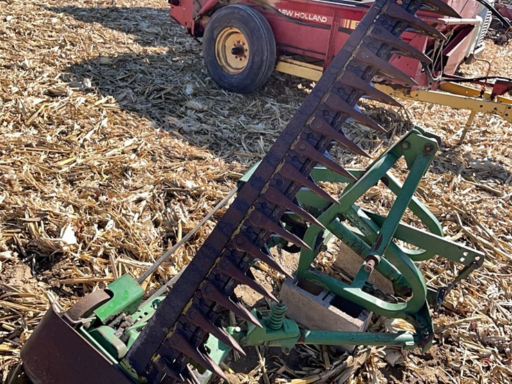 john-deere-350-image-6