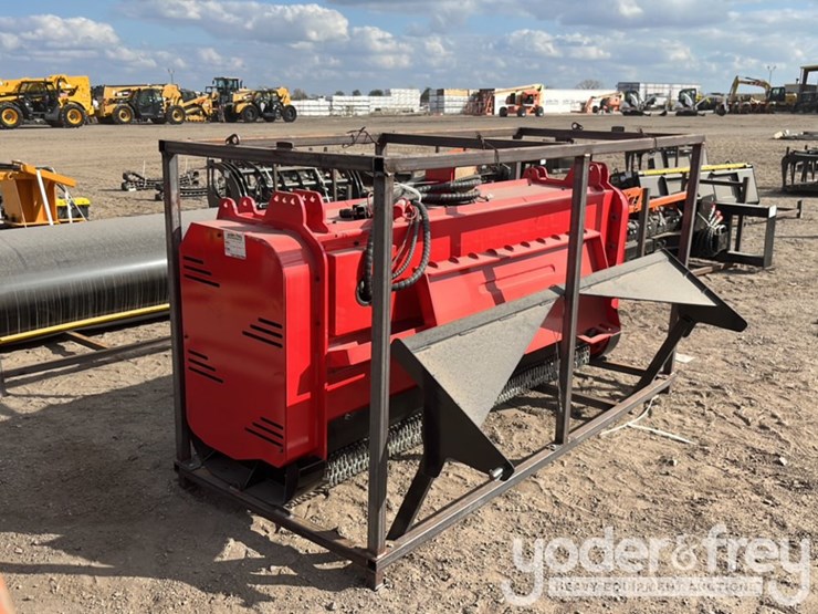 unused-giyi-gy-72pro-image-2