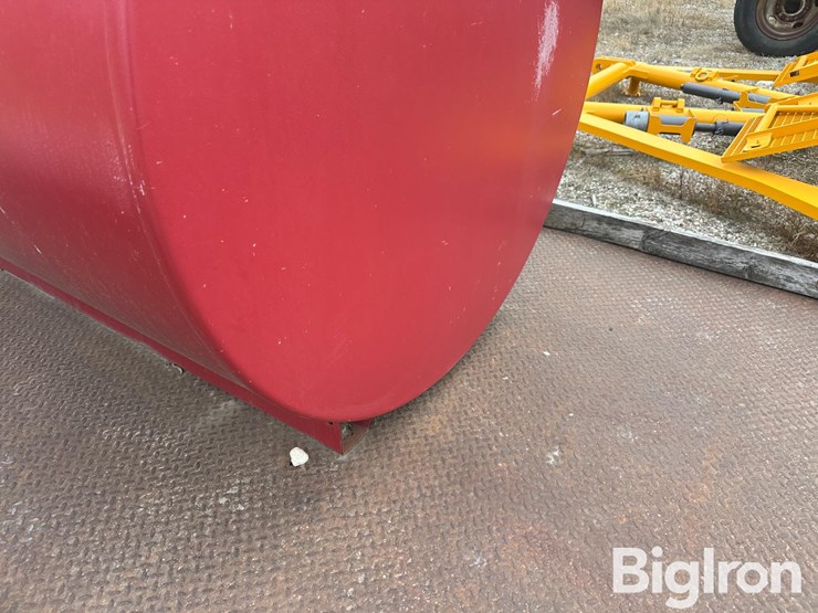 500-gal-fuel-tank-image-9