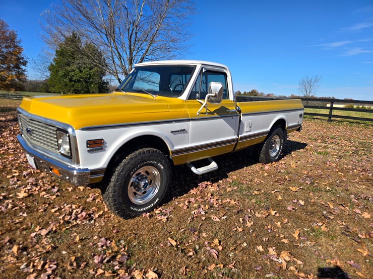 #22390-•-1972-chevrolet-custom-20-image-3