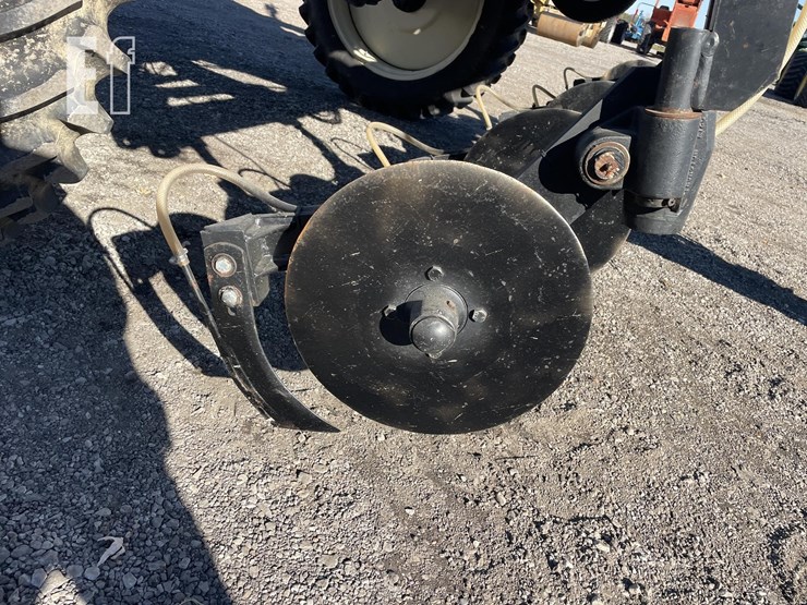 blu-jet-at3000-image-13